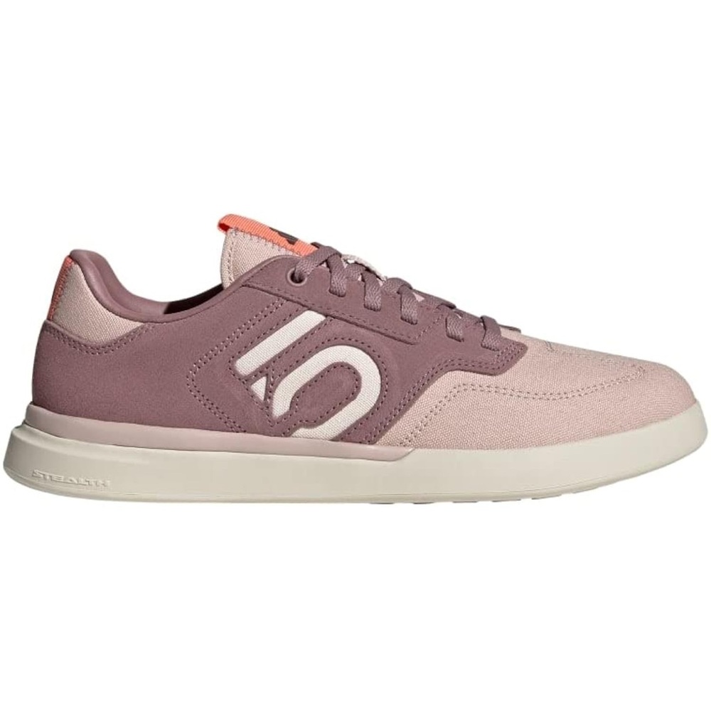 Adidas Five Ten Women's Mountain Bike Shoes